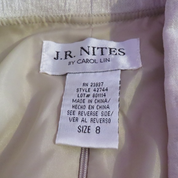 💕 Classy and Cute - Picture 10 of 10